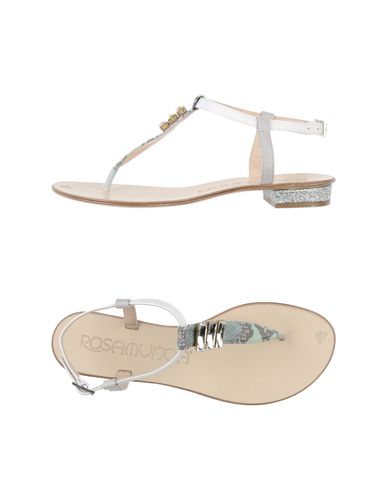 ZOOM ROSAMUNDA - Sandals