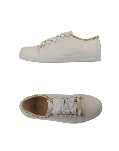 ZOOM LIU •JO SHOES - Sneakers
