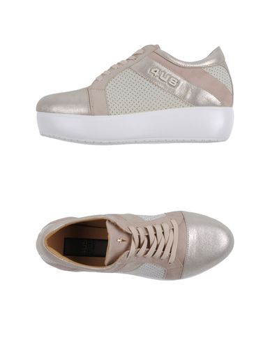ZOOM PACIOTTI 4US - Wedge