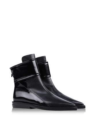Ankle boots - ROBERT CLERGERIE