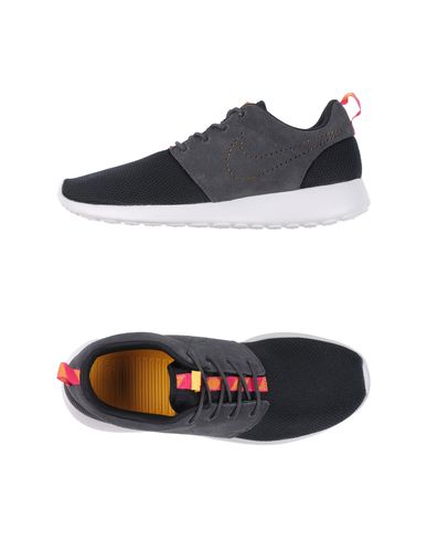ZOOM NIKE - Sneakers