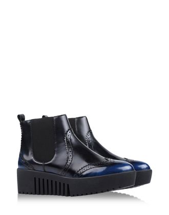 Ankle boots - OPENING CEREMONY