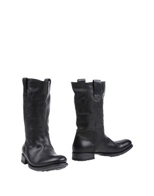 N.D.C. MADE BY HAND - Boots