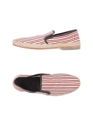 ZOOM N.D.C. MADE BY HAND - Espadrilles