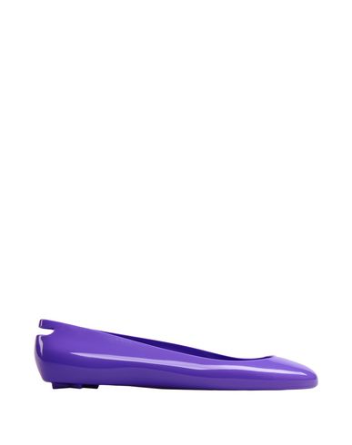 ZOOM KARTELL - Ballet flats