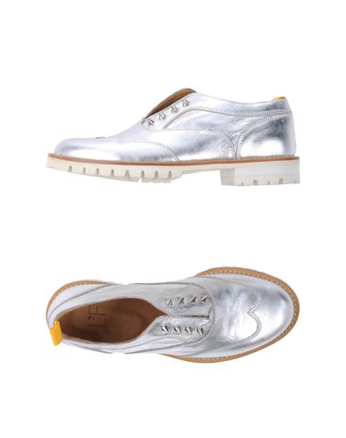 ZOOM L'F UNISEX - Moccasins
