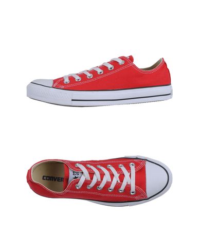 ZOOM CONVERSE ALL STAR - Sneakers