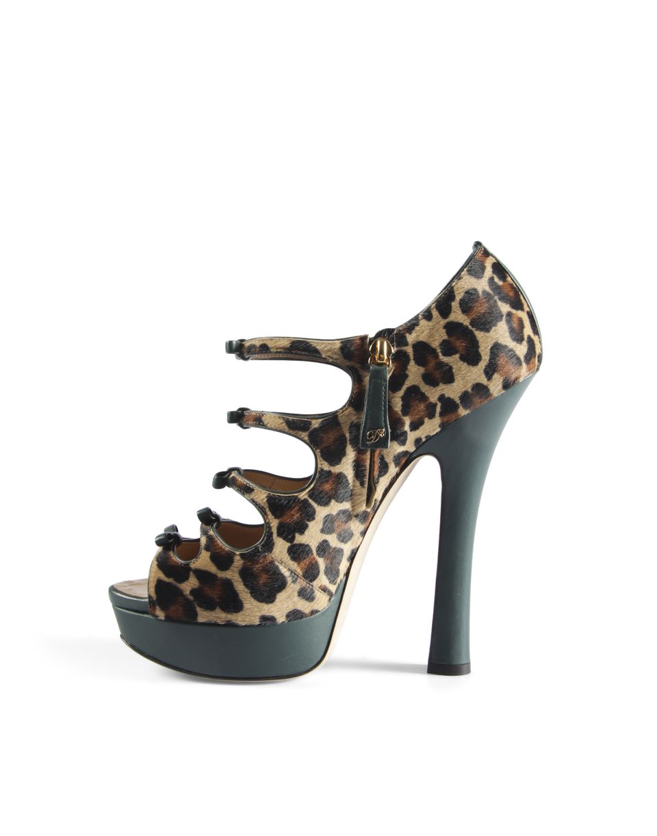 dsquared2 heels