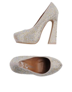 JEFFREY CAMPBELL - Court