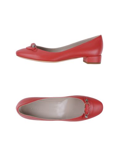 ZOOM BALENCIAGA - Pump