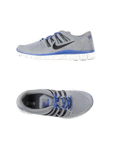 ZOOM NIKE - Sneakers