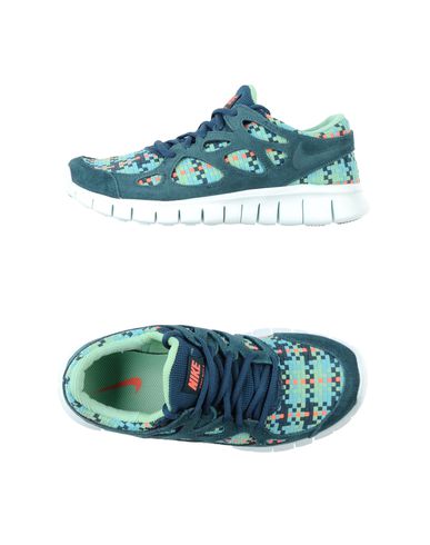 ZOOM NIKE - Sneakers