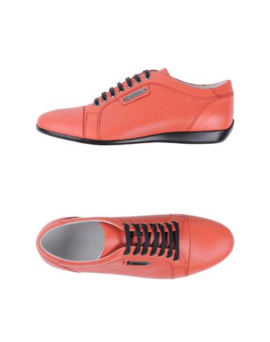 ZOOM VERSACE COLLECTION - Low-tops