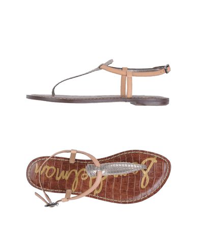 ZOOM SAM EDELMAN -