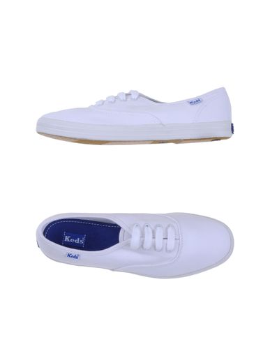 ZOOM KEDS - Sneakers