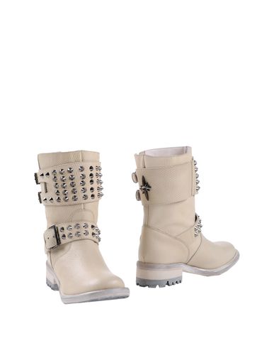 ZOOM GOOD-ON-HEELS - Ankle boot