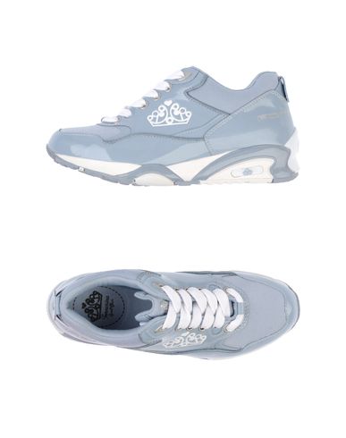 ZOOM FORNARINA SPORTGLAM - Sneakers