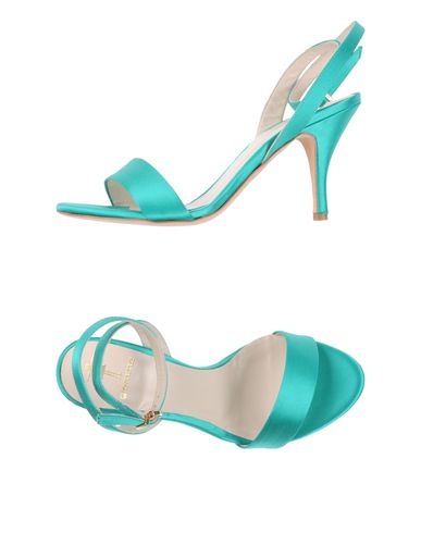 ZOOM GIEMME - Sandals