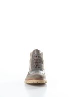 nike off white air force 1 black