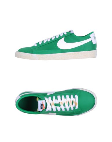 ZOOM NIKE - Sneakers