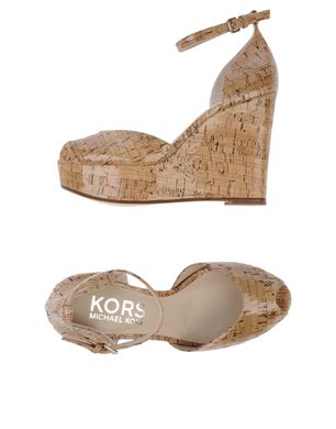 KORS MICHAEL KORS - Sandals