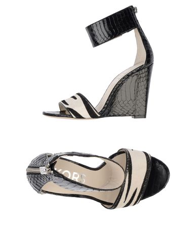 ZOOM KORS MICHAEL KORS - Sandals