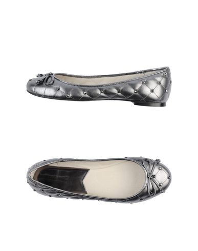 ZOOM MICHAEL MICHAEL KORS - Ballet flats