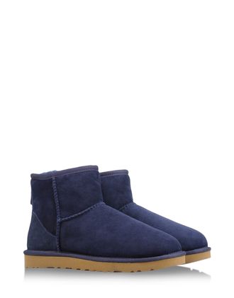 Rain & Cold weather boots - UGG AUSTRALIA