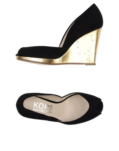 ZOOM KORS MICHAEL KORS - Sandals