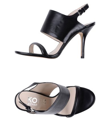 ZOOM KORS MICHAEL KORS - Sandals