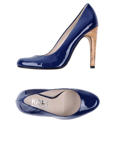 ZOOM KORS MICHAEL KORS - Pump