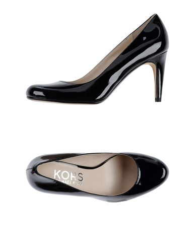 ZOOM KORS MICHAEL KORS - Pump