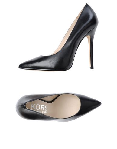 ZOOM KORS MICHAEL KORS - Pump