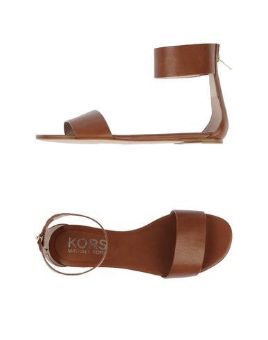 ZOOM KORS MICHAEL KORS - Sandals