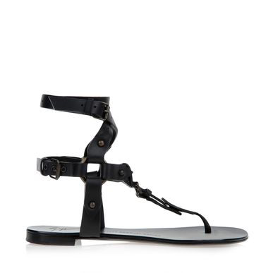sandals - GIUSEPPE ZANOTTI DESIGN