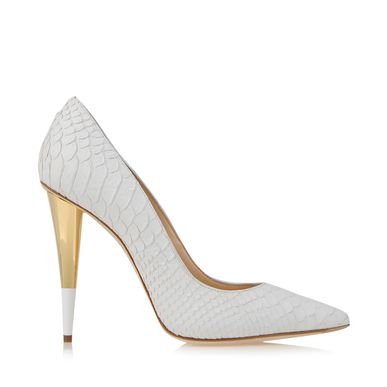 pump - GIUSEPPE ZANOTTI DESIGN