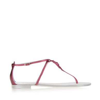 sandals - GIUSEPPE ZANOTTI DESIGN