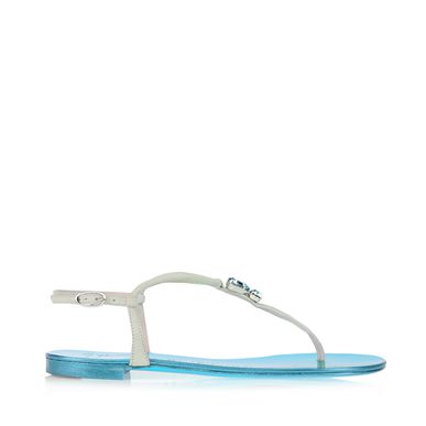 sandals - GIUSEPPE ZANOTTI DESIGN