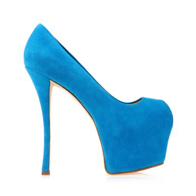 pump - GIUSEPPE ZANOTTI DESIGN