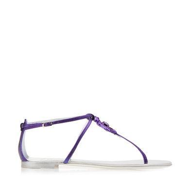 sandals - GIUSEPPE ZANOTTI DESIGN