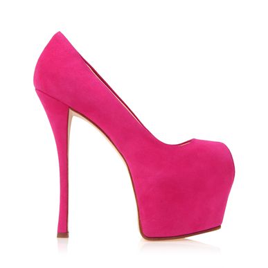 pump - GIUSEPPE ZANOTTI DESIGN