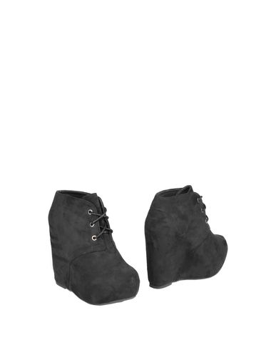 ZOOM EXE' - Shoe boot