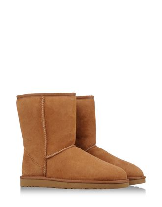 Rain & Cold weather boots - UGG AUSTRALIA