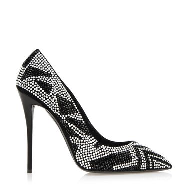 pump - GIUSEPPE ZANOTTI DESIGN
