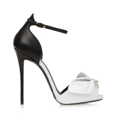sandals - GIUSEPPE ZANOTTI DESIGN