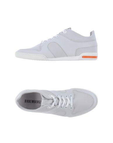 ZOOM BIKKEMBERGS - Sneakers