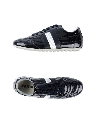 ZOOM BIKKEMBERGS - Sneakers