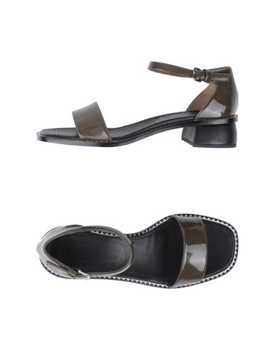 ZOOM MARNI - Sandals