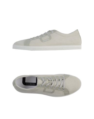 ZOOM BIKKEMBERGS - Sneakers