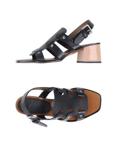 ZOOM MARNI - Sandals